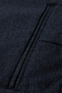 Lindbergh Performance pants