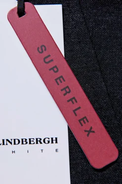 Lindbergh Performance pants