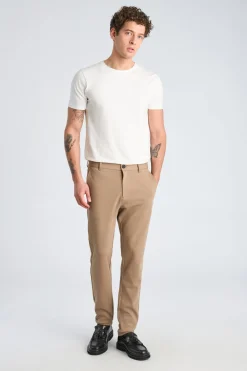 Lindbergh Performance pants