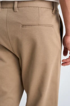 Lindbergh Performance pants