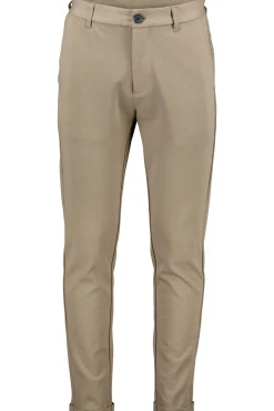 Lindbergh Performance pants