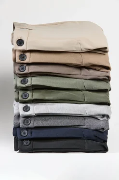 Lindbergh Performance pants