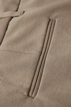 Lindbergh Performance pants
