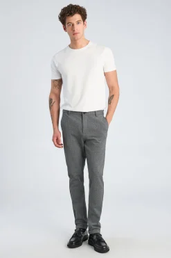 Lindbergh Performance pants