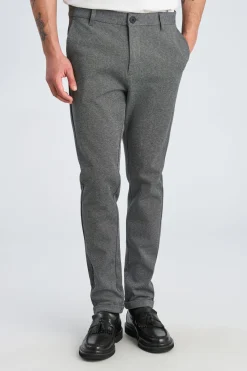Lindbergh Performance pants