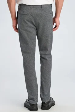 Lindbergh Performance pants