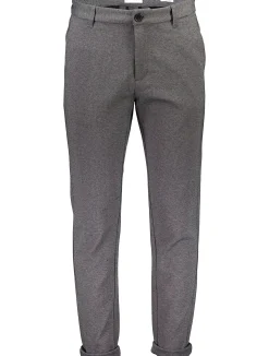 Lindbergh Performance pants