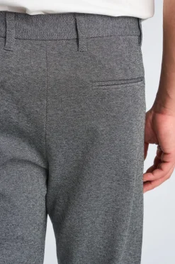 Lindbergh Performance pants
