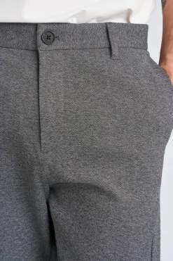 Lindbergh Performance pants
