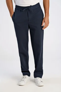 Lindbergh Performance pants