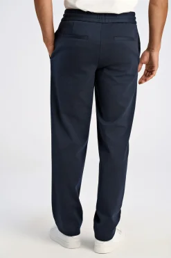 Lindbergh Performance pants
