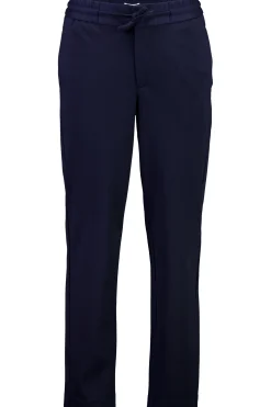 Lindbergh Performance pants