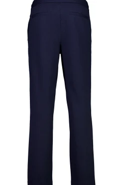 Lindbergh Performance pants