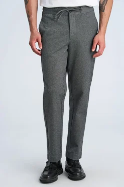 Lindbergh Performance pants