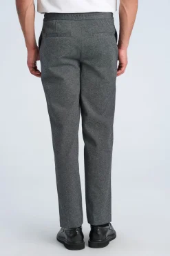 Lindbergh Performance pants