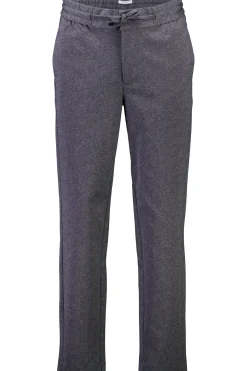Lindbergh Performance pants
