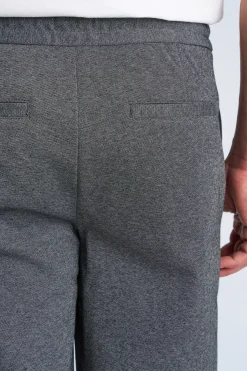 Lindbergh Performance pants