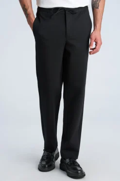 Lindbergh Performance pants