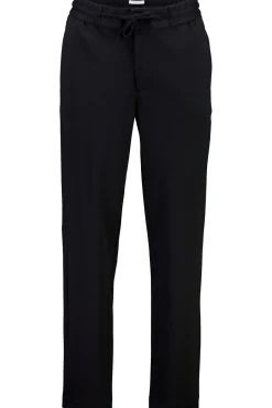 Lindbergh Performance pants