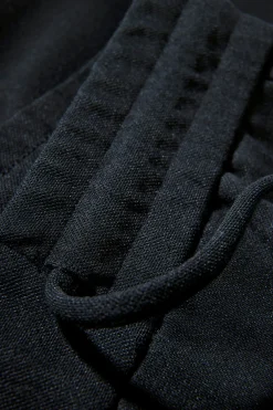 Lindbergh Performance pants