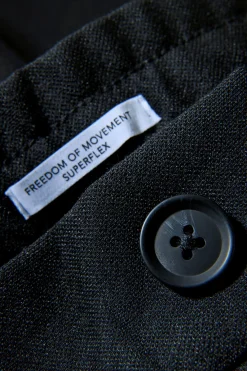 Lindbergh Performance pants