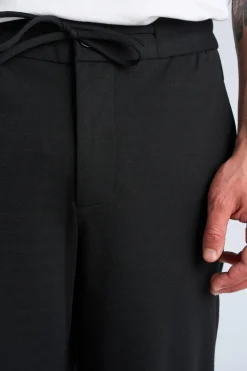 Lindbergh Performance pants