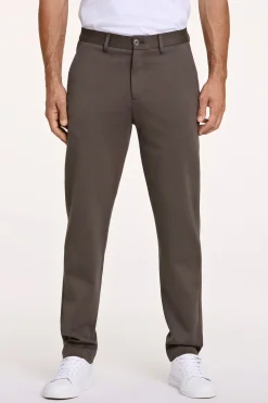 Lindbergh Performance pants