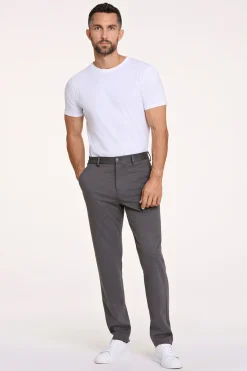 Lindbergh Performance pants