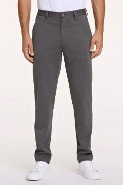 Lindbergh Performance pants