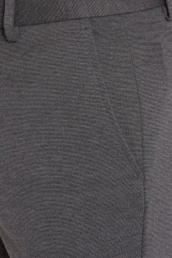 Lindbergh Performance pants