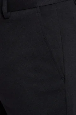 Lindbergh Performance pants