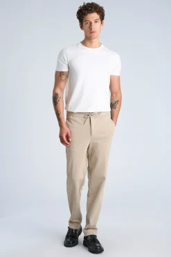 Lindbergh Performance pants