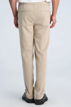 Lindbergh Performance pants