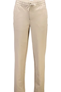 Lindbergh Performance pants