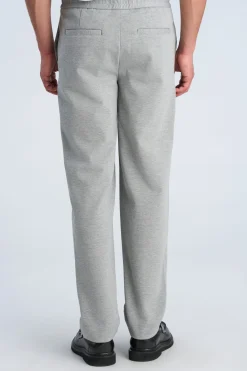 Lindbergh Performance pants