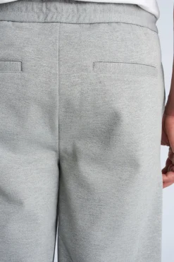 Lindbergh Performance pants