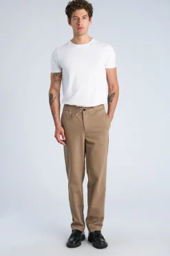 Lindbergh Performance pants