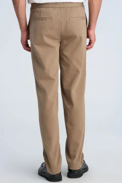Lindbergh Performance pants