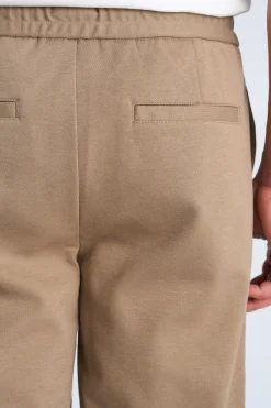 Lindbergh Performance pants