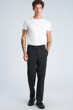 Lindbergh Performance pants