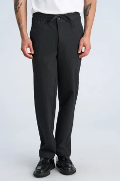 Lindbergh Performance pants