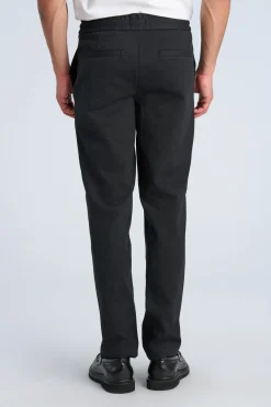 Lindbergh Performance pants