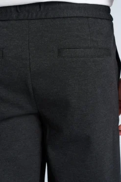 Lindbergh Performance pants