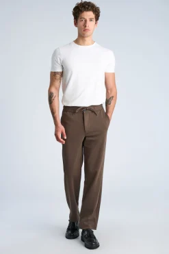 Lindbergh Performance pants