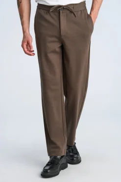 Lindbergh Performance pants
