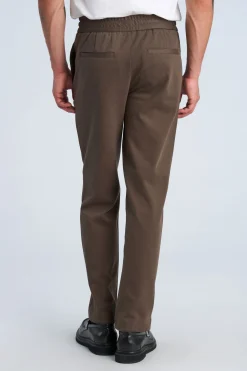 Lindbergh Performance pants