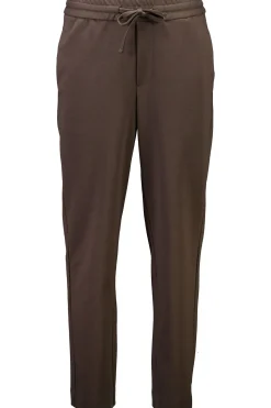 Lindbergh Performance pants