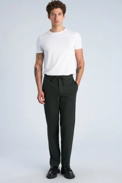 Lindbergh Performance pants