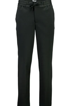 Lindbergh Performance pants