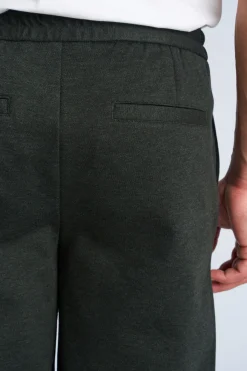 Lindbergh Performance pants